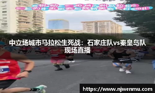 九州酷游注册