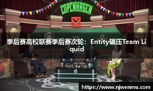九州酷游官网