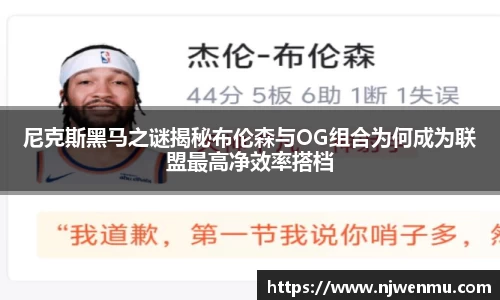九州酷游注册